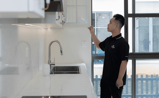 Initial System Review And Setup Analysis