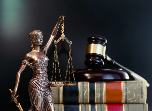 Lawyers Handling Workers Compensation Cases