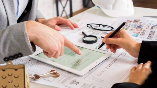 Navigating Permits and Building Codes