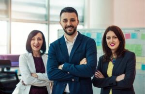 Planning a Sales Event - Here’s What You Need to Know