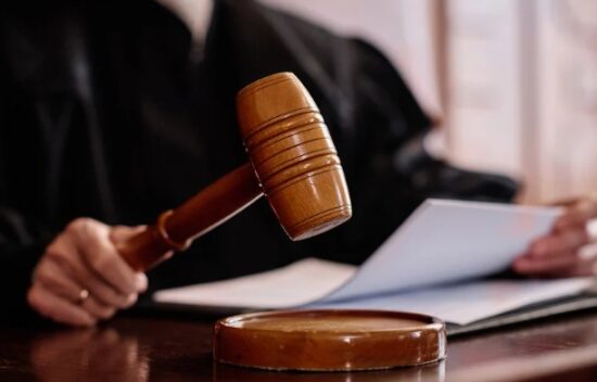 Representation in Hearings and Appeals