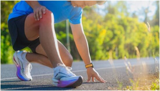 Follow the Ten Percent Rule