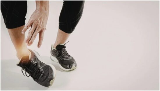 Wear the Proper Gear