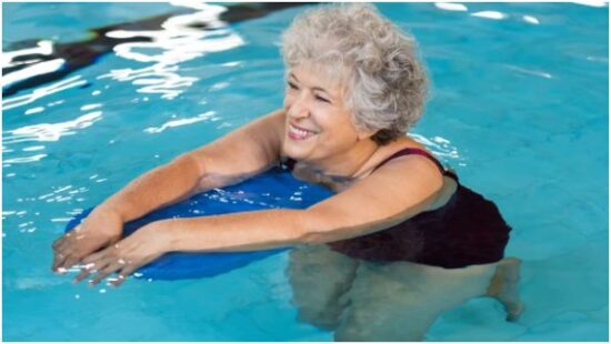 Suitable for All Ages and Lifestyles