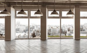 9 Essential Maintenance Tips for Commercial Spaces