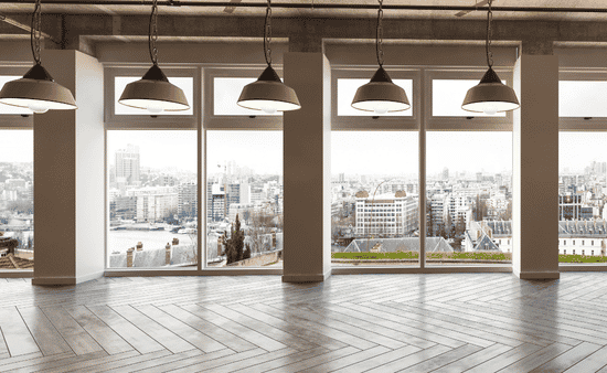 9 Essential Maintenance Tips for Commercial Spaces
