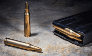 Common Key Factors That Affect Ammo Pricing