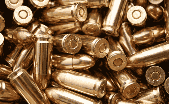 Import Tariffs And Regulations