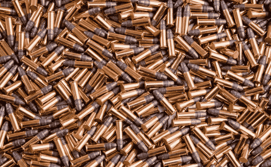 Raw Material Costs