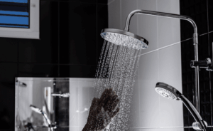 How Shower Installation Can Enhance the Comfort and Functionality of Your Bathroom