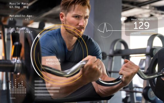 Find Professional Gym Software Designed For Personalized Member Success
