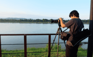 Top 7 Reasons Why Photography Courses Are Worth the Investment