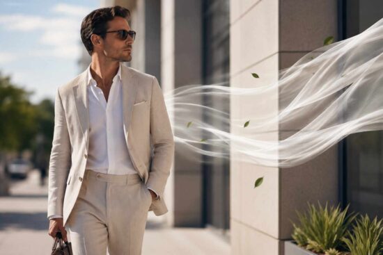 Unmatched Breathability and Airflow