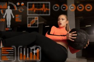 Usefulness of AI in Gym Software to Hyper-Personalize the Member Journey