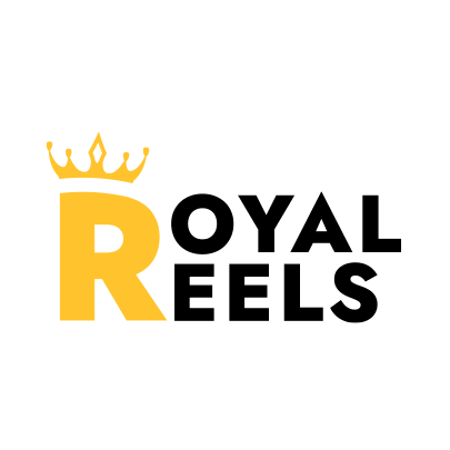 About Royal Reels Casino About Royal Reels Casino
