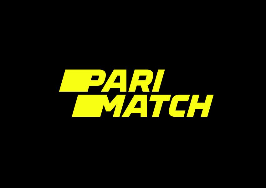 Мобильное приложение Parimatch: функции и преимущества Мобильное приложение Parimatch: функции и преимущества