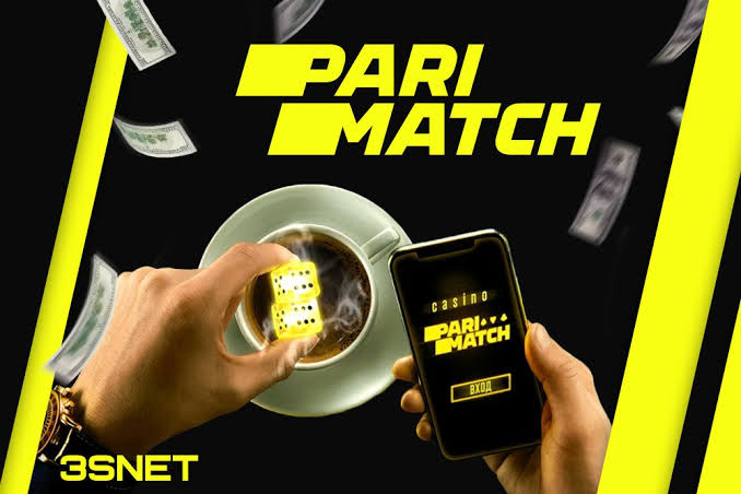 Testimonial of Online Casino Parimatch for Australia 2026