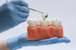 8 Daily Oral Health Habits That Make a Real Difference