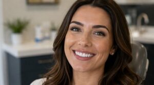 Best Dental Veneer Providers in New Jersey Top Cosmetic Dentistry Practices for a Smile Makeover