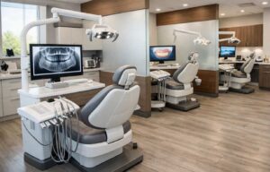 Best Dentists in Rolla MO