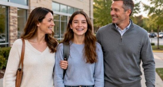 How to Choose the Right Orthodontic Partner