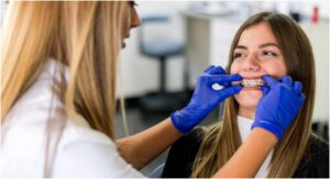 Best Orthodontists in South Surrey, BC: Top Clinics