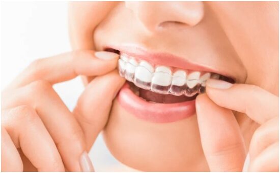 Dream Orthodontics - The Award-Winning Specialist Clinic for South Surrey Families