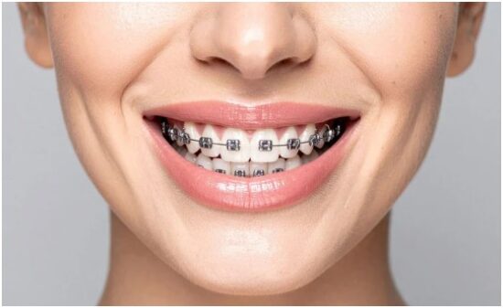 Morgan Creek Dental Clinic - Integrated Dental and Orthodontic Services